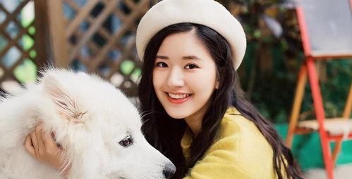 52爆料吃瓜网 赵露思图片,52爆料吃瓜网热议不断